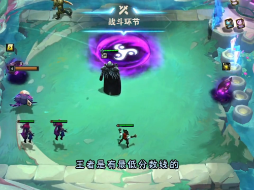 那什男爵和虚空谁强-魔兽世界六大永恒者都是谁