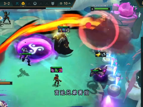 那什男爵和虚空谁强-魔兽世界六大永恒者都是谁