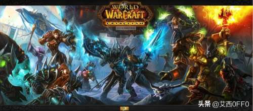 魔兽世界怎么创建wow1和wow2-魔兽世界怎么创建wow2
