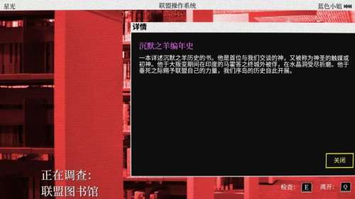 3d天堂岛游戏-一个小岛可以自由建造的游戏