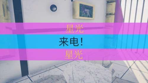 3d天堂岛游戏-一个小岛可以自由建造的游戏
