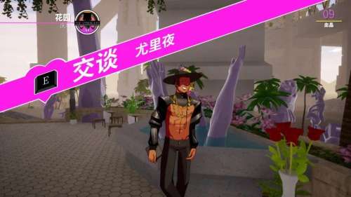 3d天堂岛游戏-一个小岛可以自由建造的游戏