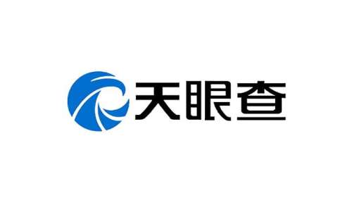 边锋三国杀为什么卖给游卡-游卡官网三国杀下载