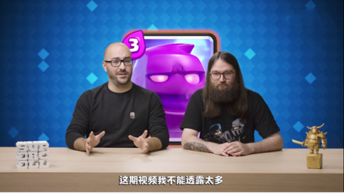 皇室战争新版2v2在哪里-2v2模式的规则