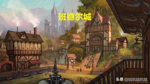 英雄联盟妹子多的区-lol哪个区人最多妹子多