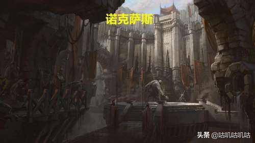 英雄联盟妹子多的区-lol哪个区人最多妹子多