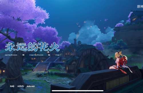 英雄形态的宵宫姐姐是什么-宫腔形态
