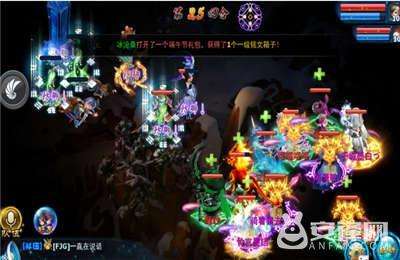 神雕侠侣隐藏任务攻略-神雕侠侣司乐是怎么打