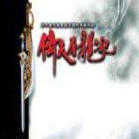 魔兽天地劫幽天剑痕录-魔兽地图天地劫单人通关秘籍