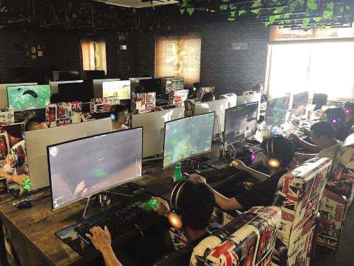 魔兽世界点卡为什么取消了-魔兽世界点卡还有吗