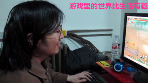 魔兽世界点卡为什么取消了-魔兽世界点卡还有吗