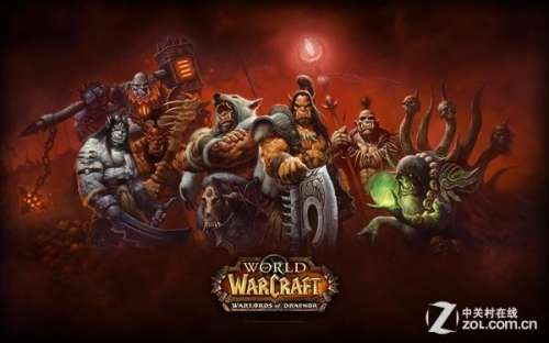 魔兽世界还能充15吗-魔兽世界充值优惠活动