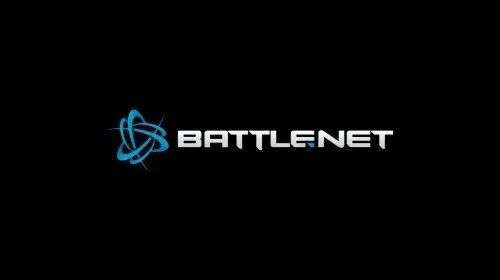 魔兽争霸dota在哪里玩-dota1人数最多的平台