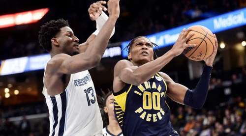 范特西篮球花钱吗-范特西NBA