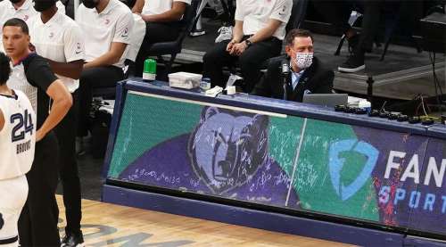 范特西篮球花钱吗-范特西NBA