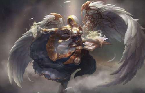 狂徒贼以前叫什么-狂徒贼打的过法师吗