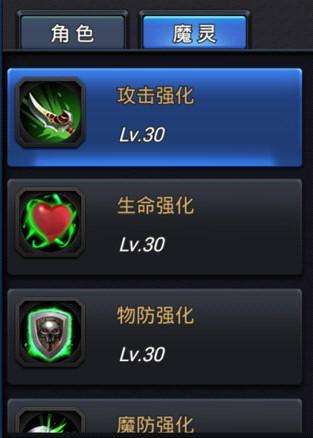 神曲射手双技能加点-神射手超级属性加点