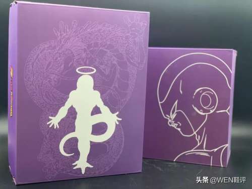 安踏黑悟空多少钱-安踏龙珠超联名黑悟空
