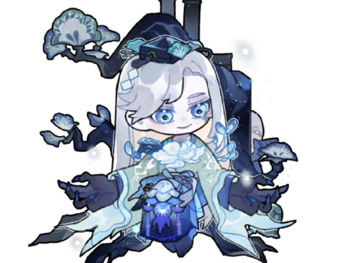 阴阳师御馔津呱怎么获得-阴阳师ssr御馔津