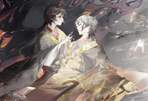 阴阳师御馔津呱怎么获得-阴阳师ssr御馔津