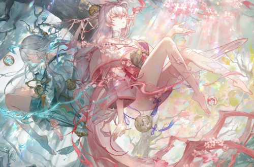 阴阳师御馔津呱怎么获得-阴阳师ssr御馔津