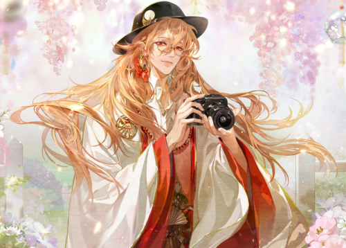 阴阳师御馔津呱怎么获得-阴阳师ssr御馔津