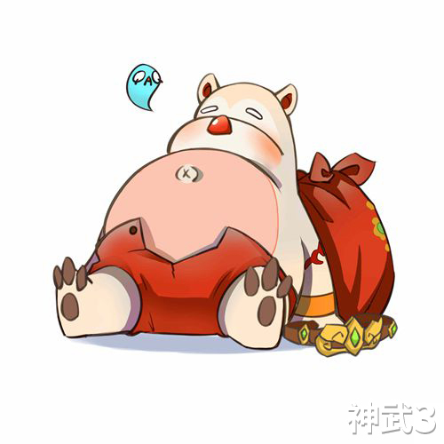 神武天刀和剑气会被反制吗-神武四技能日常剑气打书