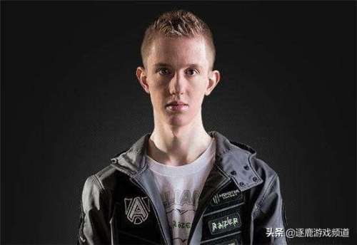 英雄联盟什么职业厉害-英雄联盟十大必买英雄