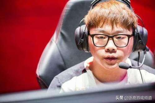 英雄联盟什么职业厉害-英雄联盟十大必买英雄