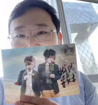 营救麦迪文下棋怎么过-熹妃第九世象棋怎么过