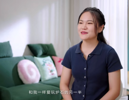 营救麦迪文下棋怎么过-熹妃第九世象棋怎么过