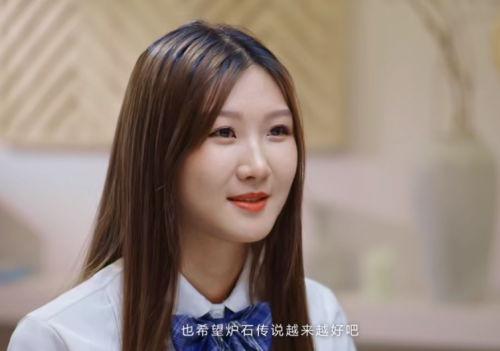 营救麦迪文下棋怎么过-熹妃第九世象棋怎么过