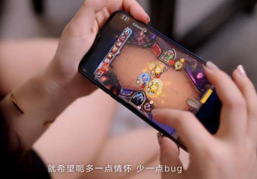 营救麦迪文下棋怎么过-熹妃第九世象棋怎么过