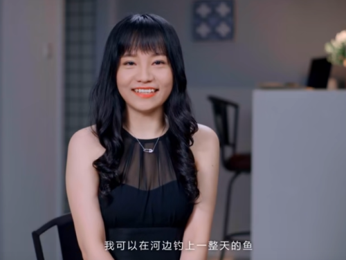 营救麦迪文下棋怎么过-熹妃第九世象棋怎么过