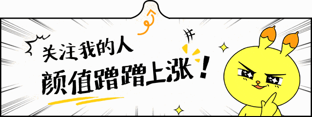 英雄联盟铸星龙王是野王吗-LOL铸星龙王