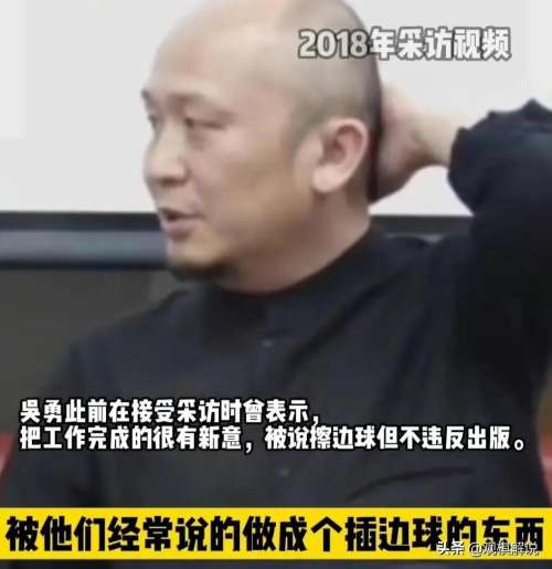 阿黑颜是什么意思-阿黑颜的寓意是什么