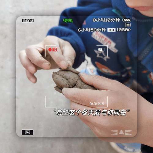 悠悠球好玩在哪里-悠悠球怎么玩