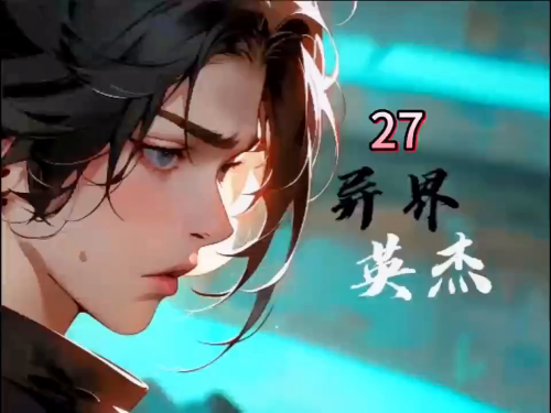 龙之气息炎龙之神怎么学-阿拉德生命之神的气息