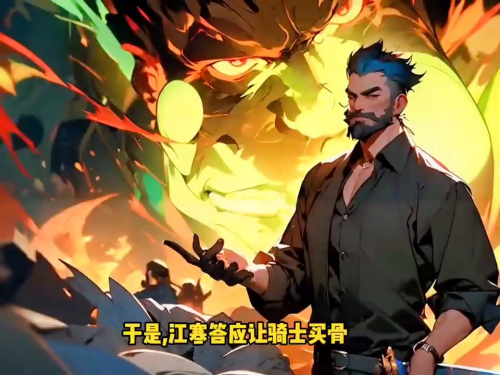 龙之气息炎龙之神怎么学-阿拉德生命之神的气息