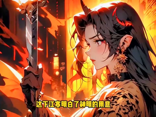 龙之气息炎龙之神怎么学-阿拉德生命之神的气息