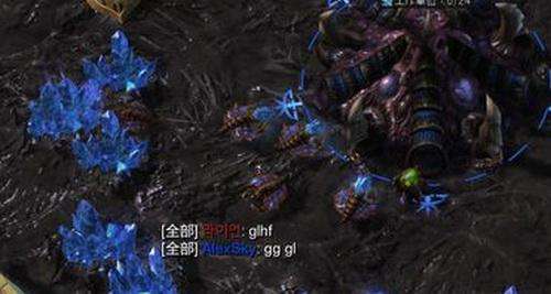 电竞比赛ob是什么意思-英雄联盟ob是什么意思
