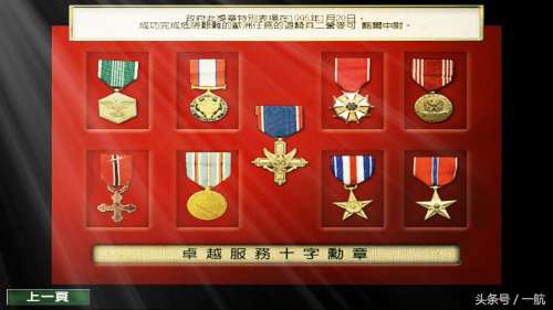 荣誉勋章之联合袭击有多大-荣誉勋章联合袭击Credit
