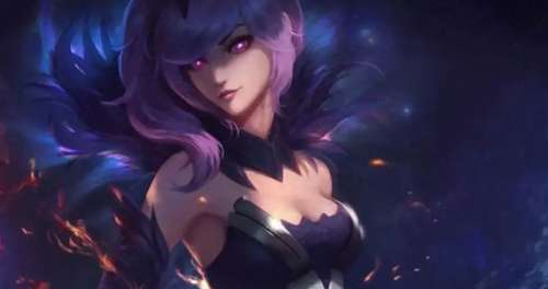 lol体验服怎么这么卡-英雄联盟体验服卡怎么办
