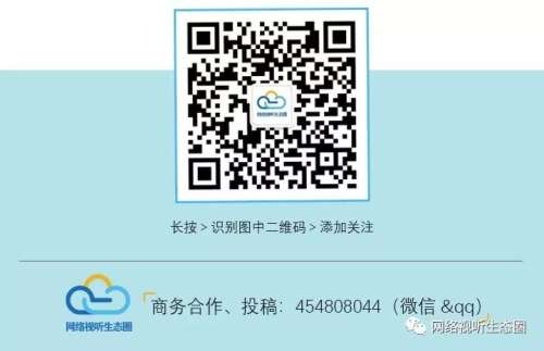 西游大战僵尸2网址在哪玩-4399西游大战僵尸2手机版
