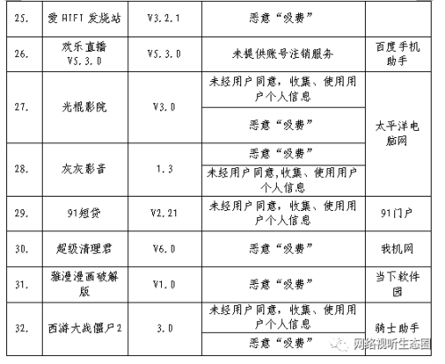 西游大战僵尸2网址在哪玩-4399西游大战僵尸2手机版