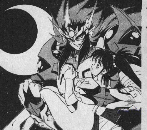 魔神英雄传2在线观看-魔神英雄传2的收藏量