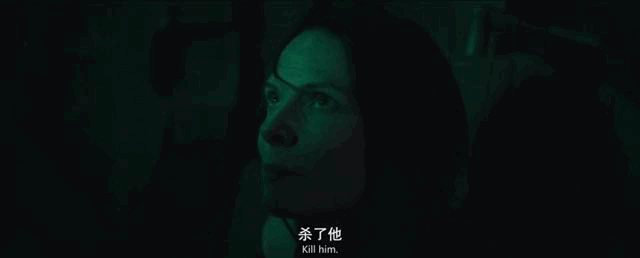 沙丘遭遇战能结盟吗-沙丘之乱 沙丘之变