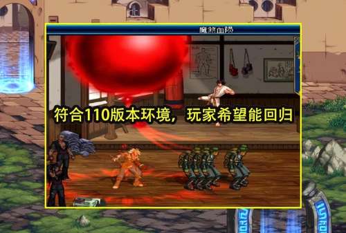 dnf灭魂之手厉害吗-DNF灭魂之手