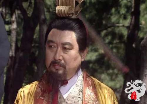 赵云传2蒙优怎么一打-三国战纪2赵云连招