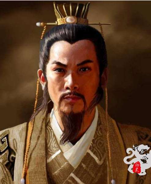 赵云传2蒙优怎么一打-三国战纪2赵云连招